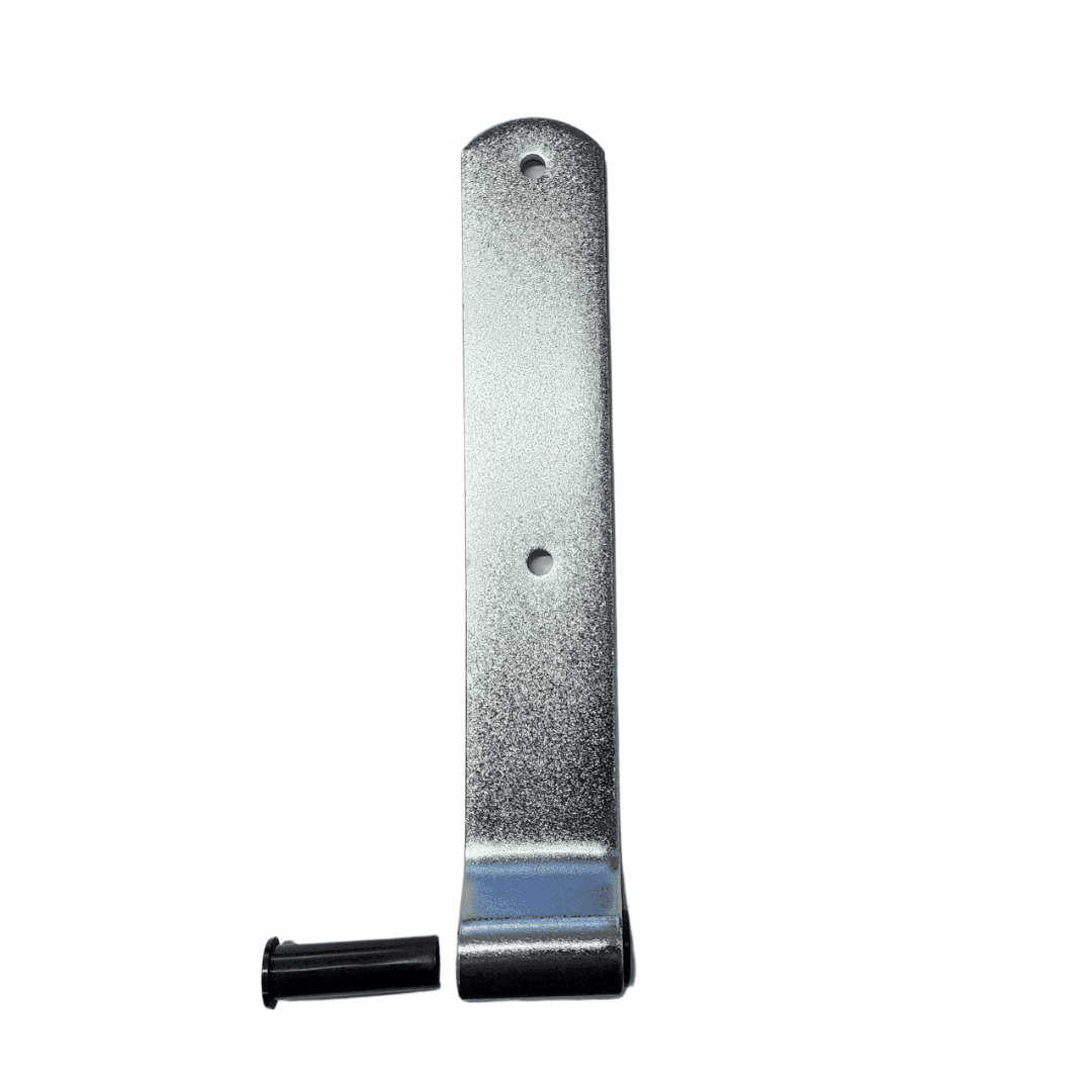 Standard Hinge Strap - Australian-made Duratray tray body